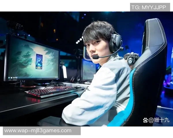 TES战队的荣耀与挑战DOTA2赛场上的奋斗历程全记录