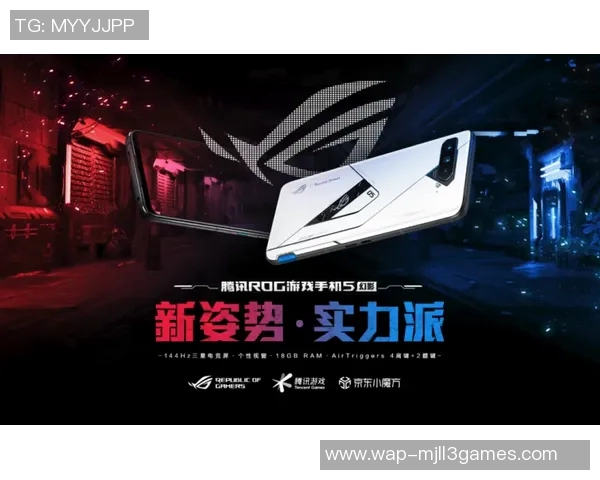 重磅专题RNG在游戏控制领域的创新与变革探索