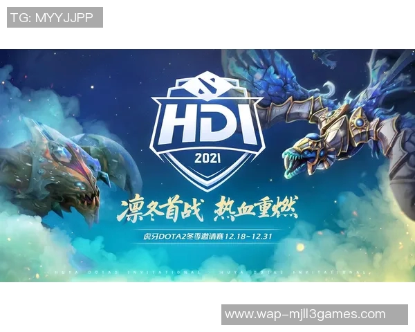 DOTA2耐力排行榜揭晓BLG战队荣登第4名S15赛季LOL表现引关注