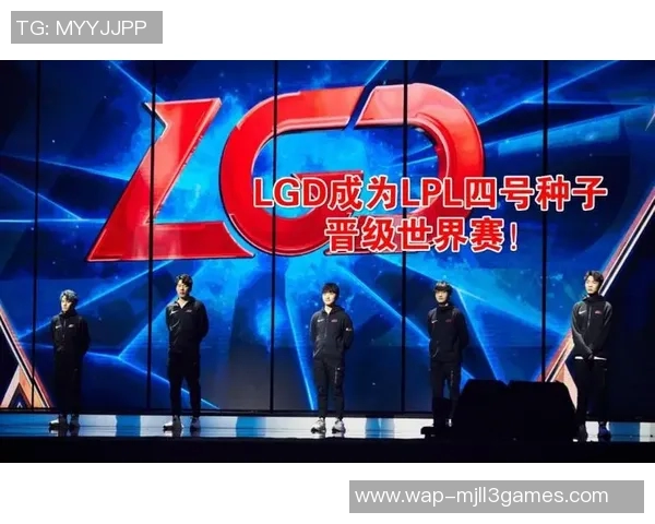 电竞数据王者荣耀深度解析FPX团队协作策略与战术配合的成功之道