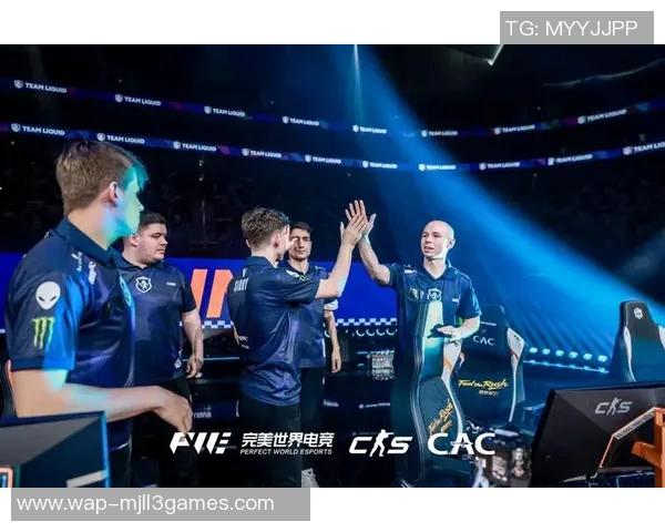 esports最新数据EDG在CSGO比赛经验排行榜中荣登第三名展现强大实力与团队协作