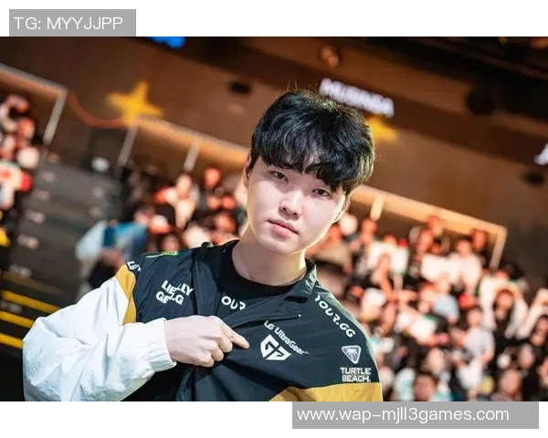 esports最新数据V5战队在英雄联盟阵地战中的表现分析与得失总结