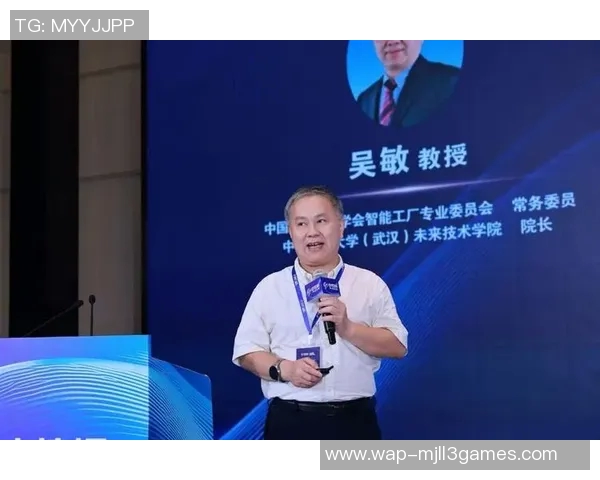 esports最新数据深度探讨吴敏在和平精英中的成长与人生哲学