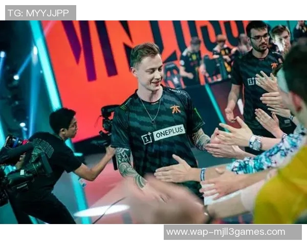 esports最新数据洲际赛中BLG选手个人能力表现分析与评价