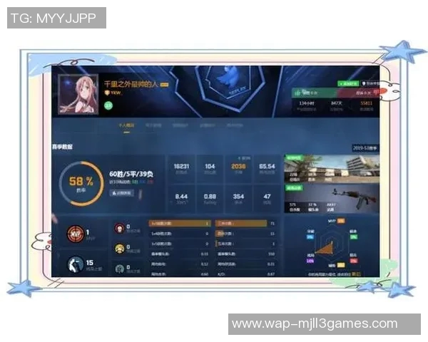 电竞新闻S15LOL赛事中RNG展现强大实力聚焦CSGO比分分析与战术解读