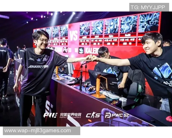 2026电竞新闻DOTA2赛事分析聚焦WE战队的节奏把控与战略布局