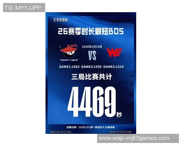2026电竞新闻世界大师赛分析WE战队耐力表现的关键因素与未来展望