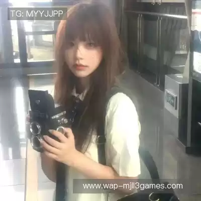 吕尉耿