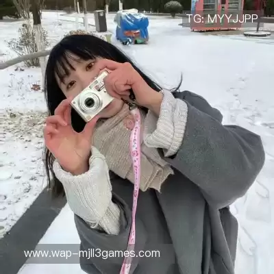 晏渝曙